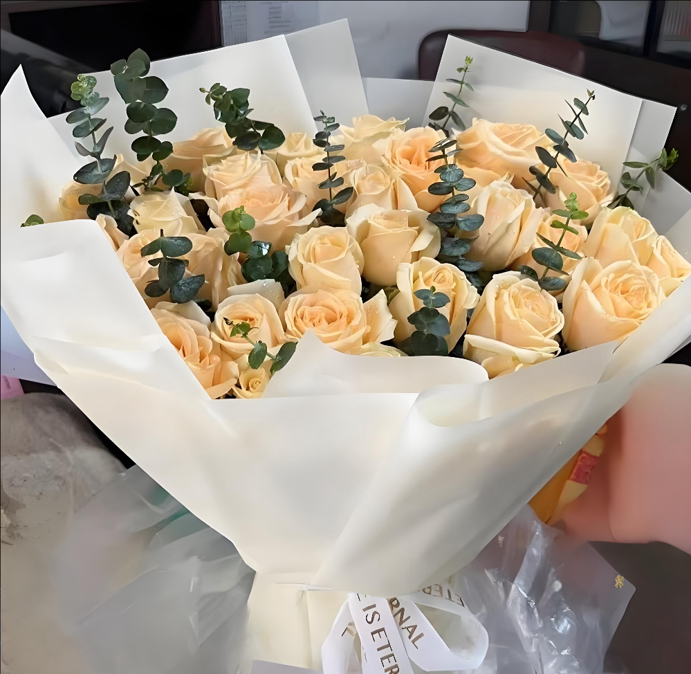 常德桃源县花店